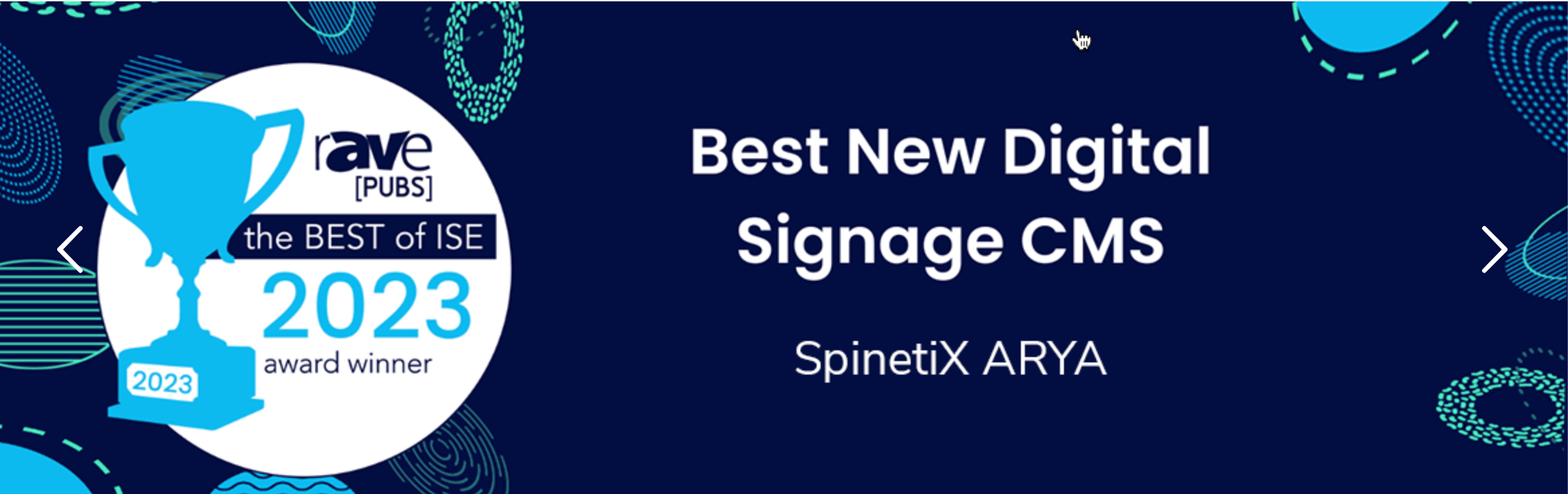 project-slider-image