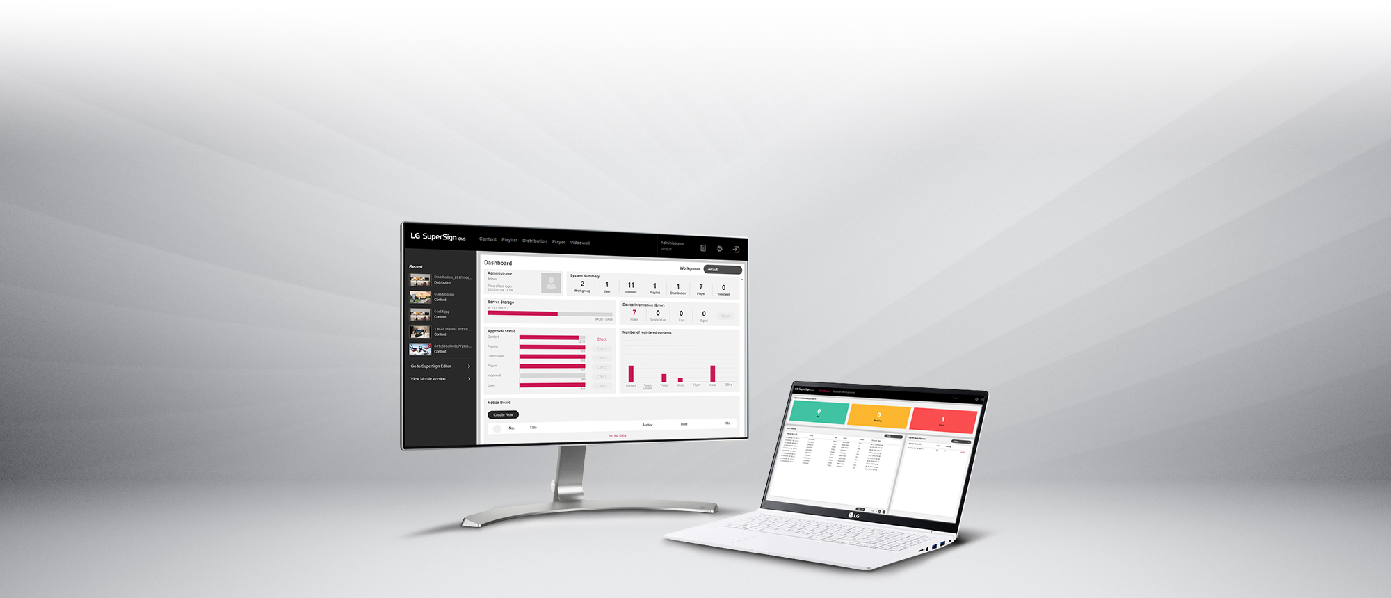 project-slider-image