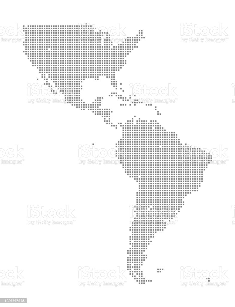 service-avater-image